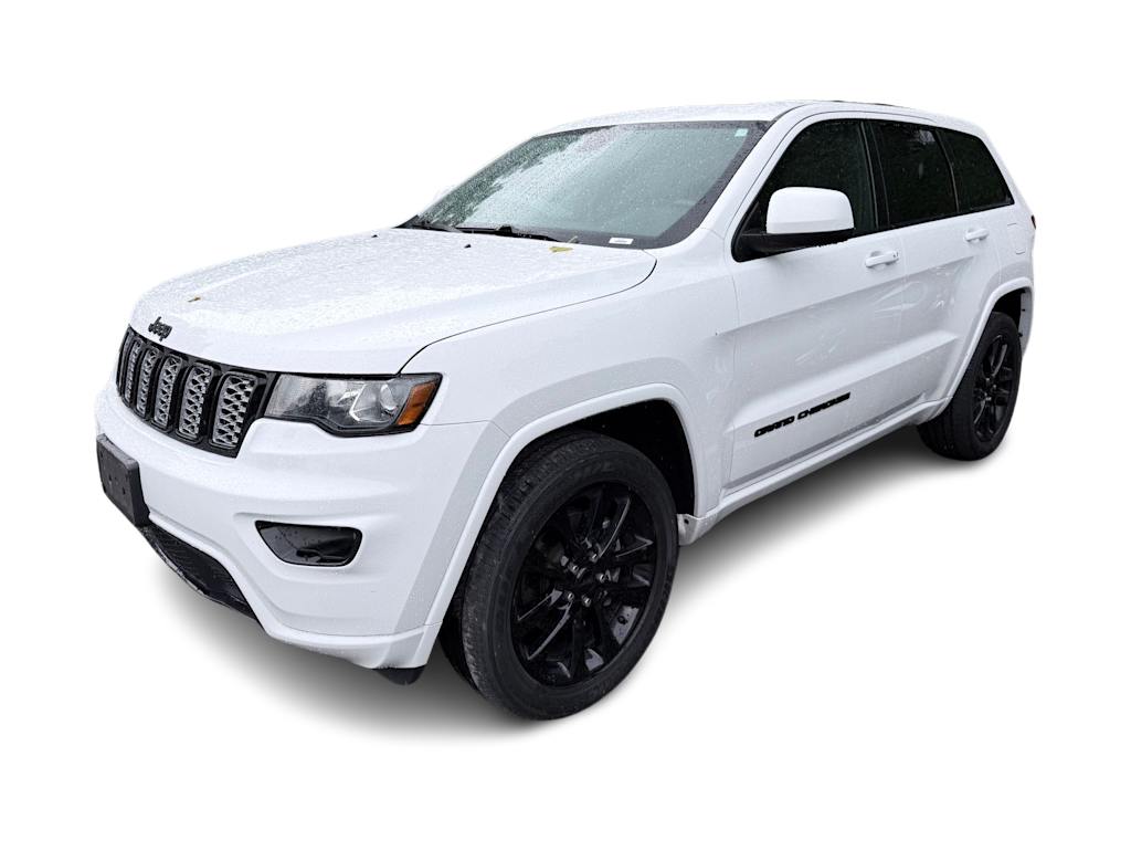 jeep grand cherokee 2020 1C4RJFAG4LC199317 image jeep grand cherokee 2020 1C4RJFAG4LC199317 image